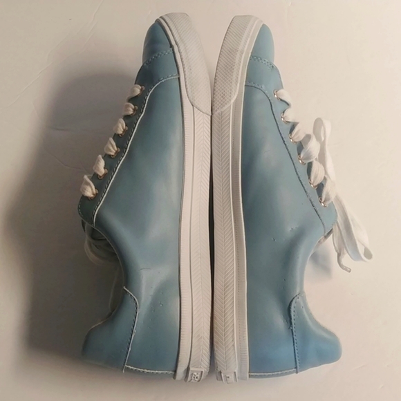 Tommy Hilfiger Ladies Shoes Sz 10 - Picture 9 of 12